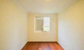 Imagem 7: Apartamento para Aluguel - Jaraguá, 2 Quartos, 56 m2