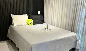 Imagem 3: Sobrado 3 suítes em Alphaville