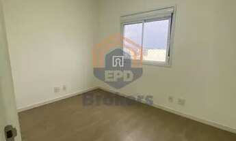 Imagem 3: Apartamento em Jardim Ana Maria - Jundiaí, SP