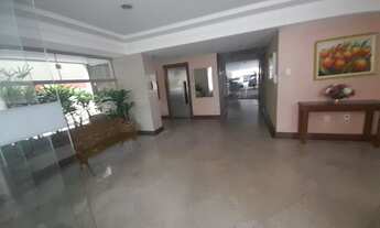 Imagem 3: Ed Ana Teresa apto 1/4 gar 1.400,00