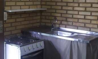 Imagem 4: Kiti Porto da Lagoa