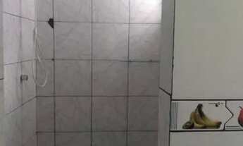 Imagem 6: Aluga casa Casa em condomínio com 2 dormitórios