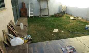 Imagem 4: Aluguel de ótima casa no setor mansões por do sol, condomínio familiar