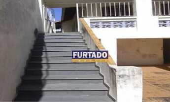 Imagem: Casa com 2 dormitórios para alugar, 143