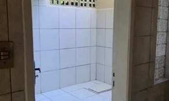 Imagem 6: CASA Á VENDA EM SIMÕES FILHO