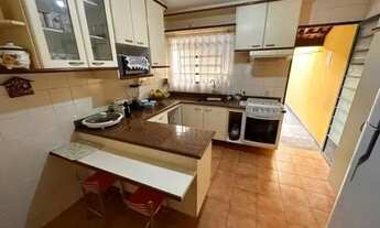 Imagem 3: Vendo Casa em Dom Bosco, próx a BR 262