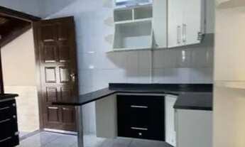 Imagem 7: Casa de 65,00 m² no Jardim Helga