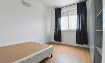 Imagem 6: Apartamento em Floresta