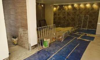 Imagem 6: Apto de 70m° à VENDA com 02 qrts na Vila Maria José - Goiânia - Goiás