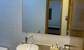 Imagem 7: Aluga-se imóvel 3 quartos