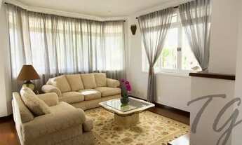 Imagem 3: CASA RESIDENCIAL em SOROCABA - SP, GRANJA OLGA I