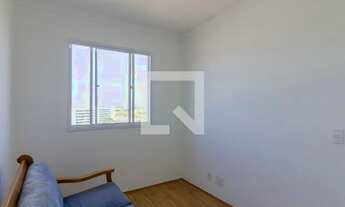 Imagem 7: Apartamento para Aluguel - Jardim Sao Luis, 1 Quarto, 27 m2