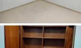 Imagem 4: Apartamento para aluguel e venda com 140 metros quadrados com 3 quartos