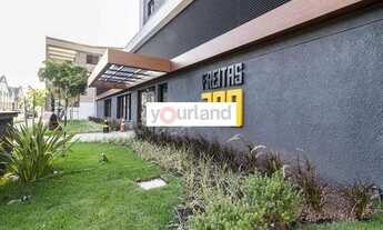 Imagem 7: PORTO ALEGRE - Apartamento Padrão - Azenha