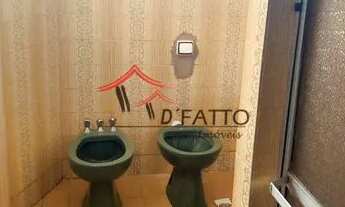 Imagem 6: Apartamento no bairro Centro