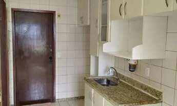 Imagem 5: Apartamento para locação quadra 402 bloco g asa norte