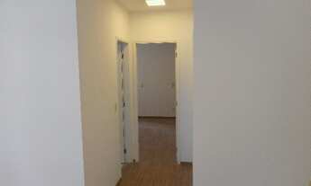 Imagem 5: SãO PAULO - Apartamento Padrão - Aclimação