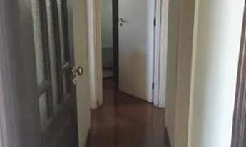 Imagem 3: Apartamento Em Icaraí