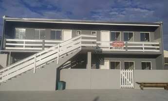 Imagem 2: PRAIA OFERTA em IPANEMA