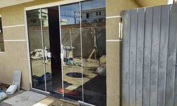 Imagem 5: Casa a venda Casa com 3 dormitórios