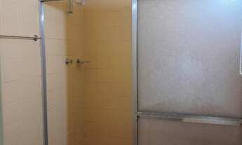 Imagem 4: Apartamento para aluguel tem 70 metros quadrados com 1 quarto em Comercial - Resende - RJ