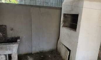 Imagem 2: ALUGO CASA DE ALVENARIA