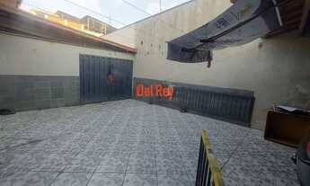 Imagem 5: Casa 3 quartos e 1 suíte