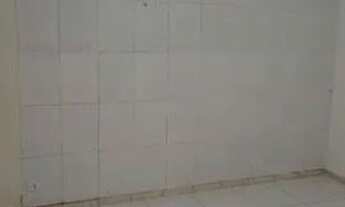 Imagem 6: Casa para locação no Jd. Iracema