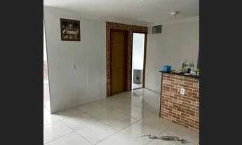 Imagem 5: Vendo Prédio em Maruípe