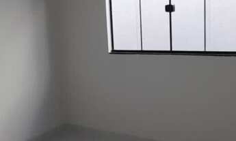 Imagem 6: Térrea para venda com 145 metros quadrados com 3 quartos em Residencial Itaipu - Goiânia