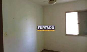 Imagem 5: Apartamento para alugar, 58 m² - Centro - São Bernardo do Campo/SP