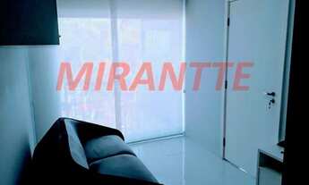 Imagem 3: Cobertura duplex para venda com 110 metros quadrados com 3 quartos