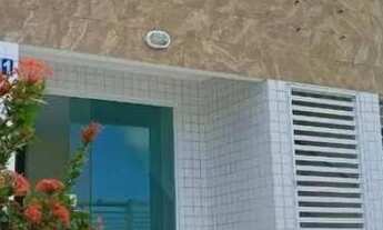 Imagem: Apto Nova Aurora Nascente top!