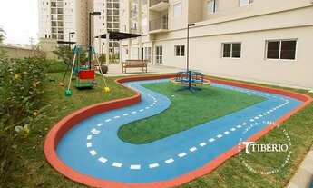 Imagem 7: Imagine Santo André | Construtora Tibério | Pronto