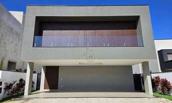 Imagem: Sobrado com 5 dormitórios à venda, 396