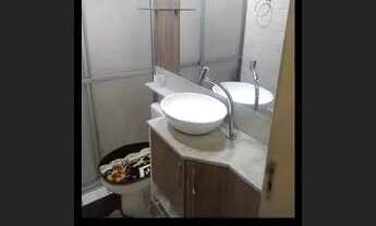 Imagem 6: Alugo quarto de solteiro