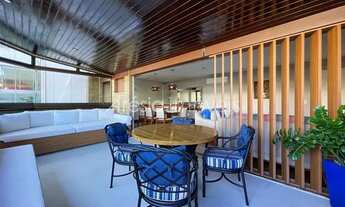 Imagem 5: R. Gal. Lobato Filho Jardim Oceânico Barra da Tijuca