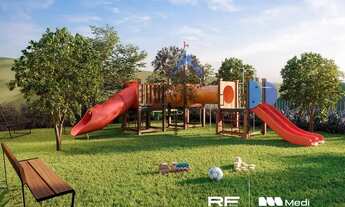 Imagem 3: São Paulo - Apartamento Padrão - Vila Matilde