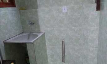 Imagem 5: Ótima casa duplex enfrente a lagoa composta de 2 quartos