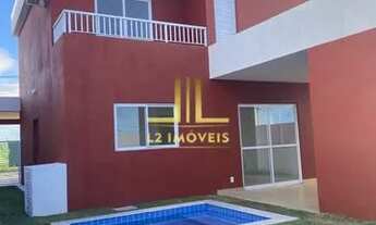 Imagem 2: Casa à venda no bairro Centro - Cascalheiras/BA