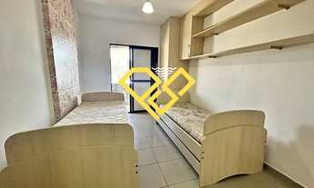 Imagem 7: Apartamento 2 Quartos em Santos