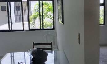 Imagem 6: Apto 3 qtos, suíte 80mts Intermares