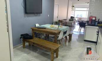 Imagem: APARTAMENTO NA MOOCA