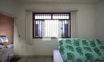 Imagem 6: Casa para Aluguel - Jaraguá, 5 Quartos, 332 m2