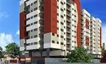 Imagem 3: VDO. APTO. NOVOS ! PX. A EMBRATEL. FAROL