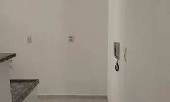 Imagem 4: Aluguel apartamento