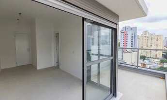 Imagem 6: Apartamento tipo para venda com 2 quartos, 107m²