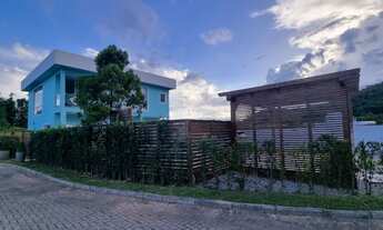 Imagem 2: Linda casa Com piscina Canajurê aluguel anual