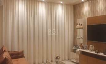 Imagem: Apartamento para Venda - 78m², 2 dormitórios