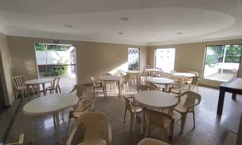 Imagem 7: Apartamento Vila Carrão São Paulo/SP